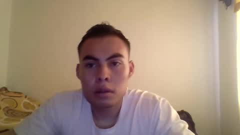 manuel9810 online show from January 4, 2025, 8:27 pm