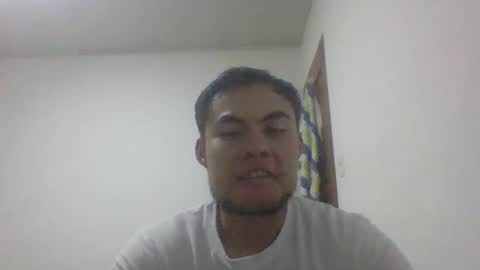 manuel9810 online show from April 4, 2026, 2:32 am