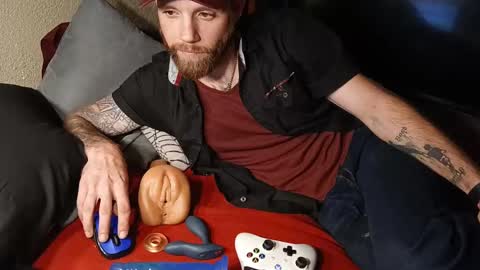 Daddy online show from January 1, 2025, 10:00 am