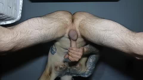 Daddy online show from January 6, 2025, 12:13 pm