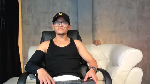 Manuel online show from September 28, 2025, 1:38 pm