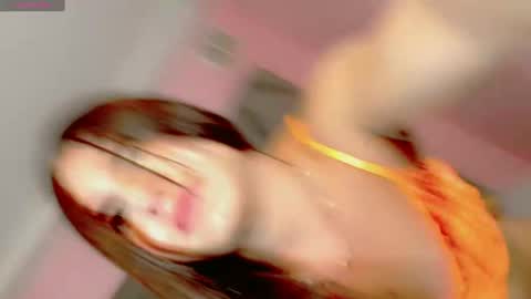 Snapshot of manuela_kingsley chatting on December 13, 2024, 5:32 pm Manuela Kingsley online show from December 13, 2024, 5:32 pm