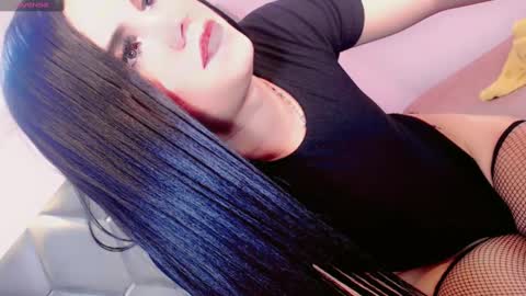 Snapshot of manuela_kingsley chatting on December 26, 2024, 2:27 pm Manuela Kingsley online show from December 26, 2024, 2:27 pm