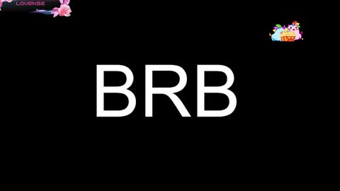 Snapshot of manuela_miiller chatting on March 8, 2026, 8:34 pm Manuela Miller online show from March 8, 2026, 8:34 pm