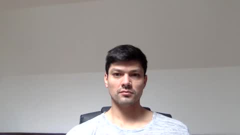 Snapshot of manuelgasdcon chatting on December 5, 2024, 1:06 pm manuelgasdcon online show from December 5, 2024, 1:06 pm