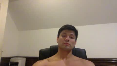 Snapshot of manuelgasdcon chatting on December 18, 2024, 3:15 am manuelgasdcon online show from December 18, 2024, 3:15 am