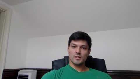 Snapshot of manuelgasdcon chatting on December 27, 2024, 5:59 pm manuelgasdcon online show from December 27, 2024, 5:59 pm