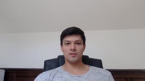 Snapshot of manuelgasdcon chatting on December 29, 2024, 3:57 pm manuelgasdcon online show from December 29, 2024, 3:57 pm