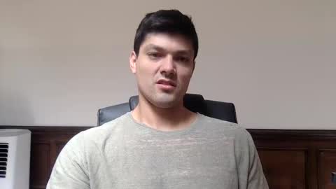 Snapshot of manuelgasdcon chatting on January 2, 2025, 1:51 pm manuelgasdcon online show from January 2, 2025, 1:51 pm