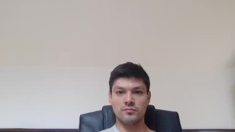 Snapshot of manuelgasdcon chatting on January 8, 2025, 2:14 pm manuelgasdcon online show from January 8, 2025, 2:14 pm