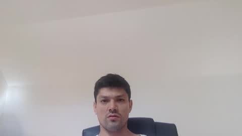 Snapshot of manuelgasdcon chatting on January 31, 2025, 2:17 pm manuelgasdcon online show from January 31, 2025, 2:17 pm