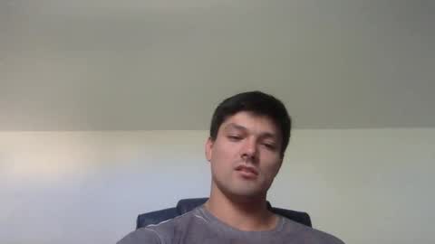 Snapshot of manuelgasdcon chatting on February 23, 2025, 7:28 pm manuelgasdcon online show from February 23, 2025, 7:28 pm