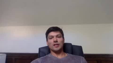 Snapshot of manuelgasdcon chatting on February 27, 2025, 7:15 pm manuelgasdcon online show from February 27, 2025, 7:15 pm