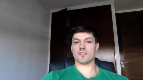 Snapshot of manuelgasdcon chatting on November 17, 2025, 2:45 pm manuelgasdcon online show from November 17, 2025, 2:45 pm