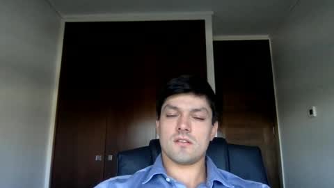 manuelgasdcon online show from March 17, 2026, 8:56 pm