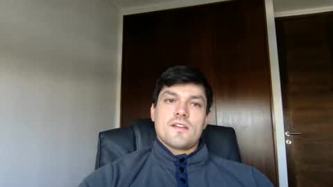 manuelgasdcon online show from March 24, 2026, 3:06 pm