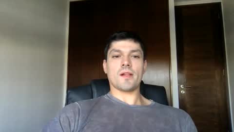 manuelgasdcon online show from March 27, 2026, 7:02 pm