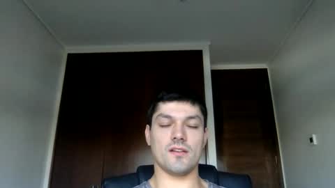 manuelgasdcon online show from March 31, 2026, 2:17 pm