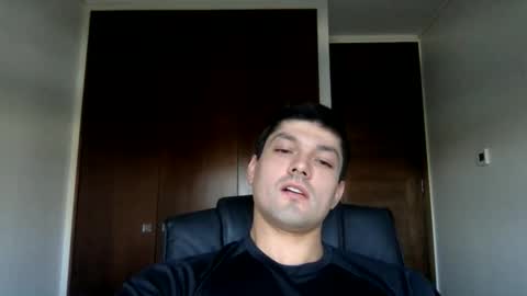 manuelgasdcon online show from April 1, 2026, 8:06 pm