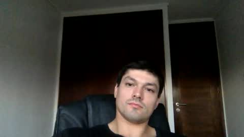 manuelgasdcon online show from April 13, 2026, 10:15 pm