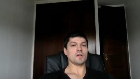 manuelgasdcon online show from April 14, 2026, 3:51 pm