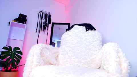 Snapshot of manuevans10 chatting on December 4, 2025, 4:05 pm manuevans10 online show from December 4, 2025, 4:05 pm