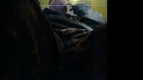 Snapshot of manufocus chatting on January 9, 2026, 10:33 pm Manu online show from January 9, 2026, 10:33 pm