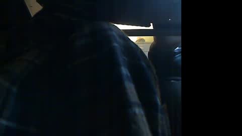 Snapshot of manufocus chatting on January 10, 2026, 2:19 pm Manu online show from January 10, 2026, 2:19 pm