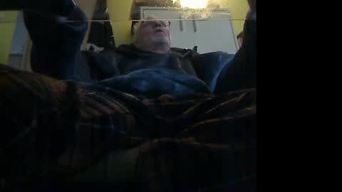 Snapshot of manufocus chatting on February 1, 2026, 10:03 am Manu online show from February 1, 2026, 10:03 am