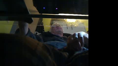 Snapshot of manufocus chatting on February 7, 2026, 9:02 am Manu online show from February 7, 2026, 9:02 am