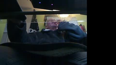 Snapshot of manufocus chatting on February 8, 2026, 9:56 am Manu online show from February 8, 2026, 9:56 am