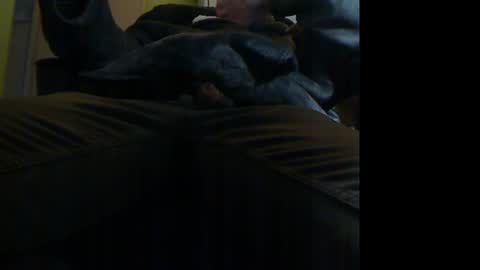 Snapshot of manufocus chatting on February 18, 2026, 4:25 pm Manu online show from February 18, 2026, 4:25 pm