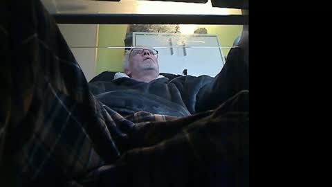 Snapshot of manufocus chatting on March 7, 2026, 8:55 am Manu online show from March 7, 2026, 8:55 am