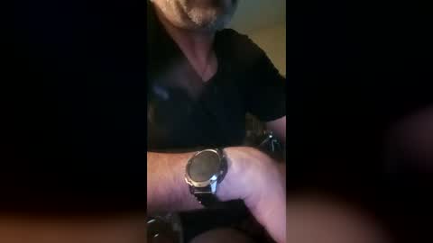 Snapshot of manulux1710 chatting on July 6, 2026, 1:35 am manulux1710 online show from July 6, 2026, 1:35 am