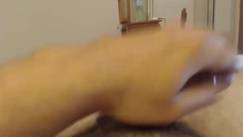 Snapshot of manumanu8585 chatting on December 6, 2024, 11:03 pm manumanu8585 online show from December 6, 2024, 11:03 pm