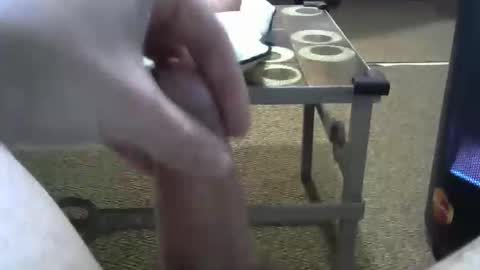 Snapshot of manumanu8585 chatting on February 5, 2026, 1:27 pm manumanu8585 online show from February 5, 2026, 1:27 pm