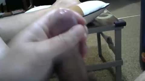 Snapshot of manumanu8585 chatting on February 8, 2026, 9:23 am manumanu8585 online show from February 8, 2026, 9:23 am