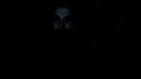Snapshot of manurouse chatting on October 26, 2025, 9:53 pm Manu online show from October 26, 2025, 9:53 pm