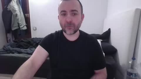 manuserita online show from March 29, 2026, 7:47 pm