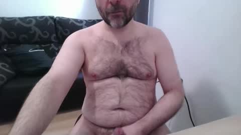 manuserita online show from April 4, 2026, 10:57 am