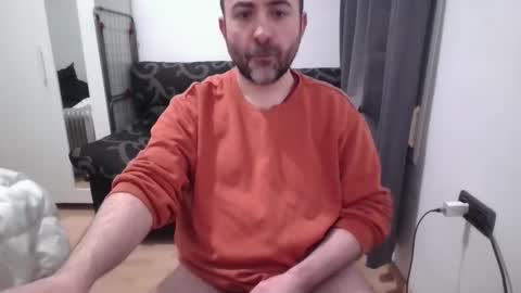 manuserita online show from April 6, 2026, 7:15 pm