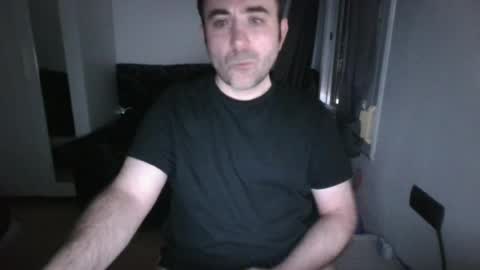Snapshot of manuserita chatting on July 5, 2026, 6:37 pm manuserita online show from July 5, 2026, 6:37 pm