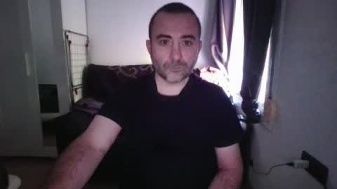 Snapshot of manuserita chatting on July 26, 2026, 2:46 pm manuserita online show from July 26, 2026, 2:46 pm