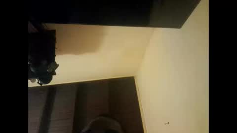 manutdreddevil online show from December 31, 2024, 9:21 am