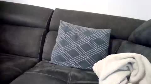 manuv online show from September 29, 2025, 12:05 am