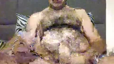 Snapshot of manuv chatting on November 19, 2025, 7:52 am manuv online show from November 19, 2025, 7:52 am