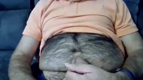 Snapshot of manuv chatting on December 16, 2025, 12:48 am manuv online show from December 16, 2025, 12:48 am