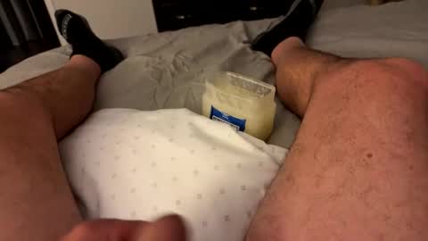 manwithmannersfr online show from March 18, 2026, 2:58 am