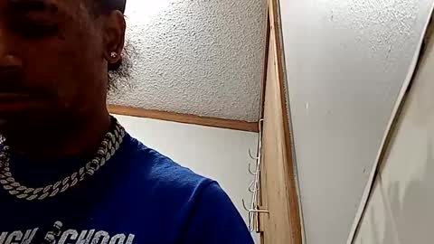 Snapshot of manwiththeplan337 chatting on November 3, 2025, 3:02 pm manwiththeplan337 online show from November 3, 2025, 3:02 pm