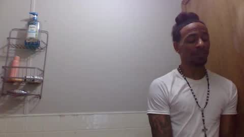 Snapshot of manwiththeplan337 chatting on December 16, 2025, 9:14 am manwiththeplan337 online show from December 16, 2025, 9:14 am